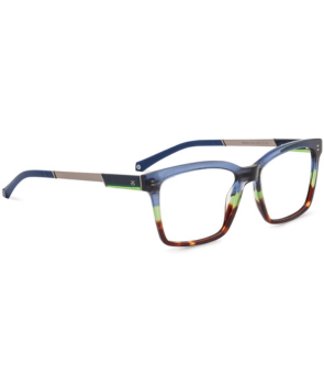 RobertRudger RR063 02